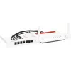 Rackmount.IT RM-FB-T2 accesorio de rack soporte de montaje