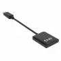 CLUB3D Multi Stream Transport Hub DisplayPort 1.2 a HDMI Dual Monitor