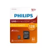 Philips FM12MP45B/00 tarjeta de memoria 128 GB MicroSDXC UHS-I Class 10