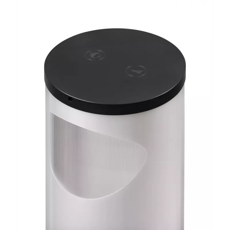 BakkerElkhuizen EnergyByLight lámpara de escritorio circadiana