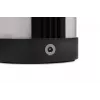 BakkerElkhuizen EnergyByLight lámpara de escritorio circadiana
