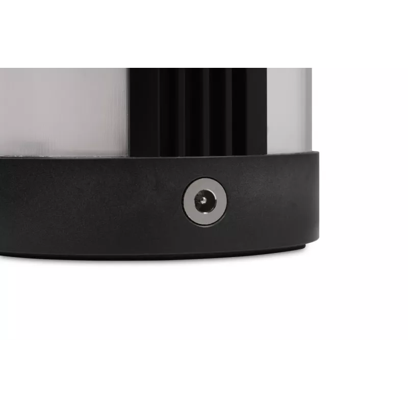 BakkerElkhuizen EnergyByLight lámpara de escritorio circadiana