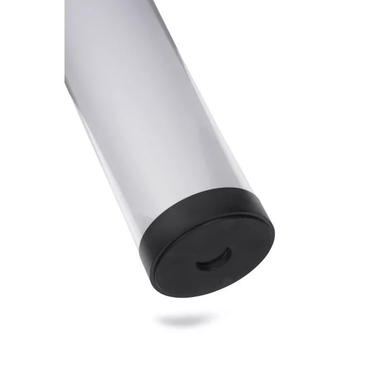 BakkerElkhuizen EnergyByLight lámpara de escritorio circadiana