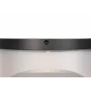 BakkerElkhuizen EnergyByLight lámpara de escritorio circadiana