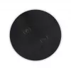 BakkerElkhuizen EnergyByLight lámpara de escritorio circadiana