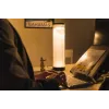 BakkerElkhuizen EnergyByLight lámpara de escritorio circadiana