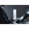 BakkerElkhuizen EnergyByLight lámpara de escritorio circadiana