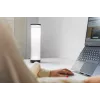 BakkerElkhuizen EnergyByLight lámpara de escritorio circadiana