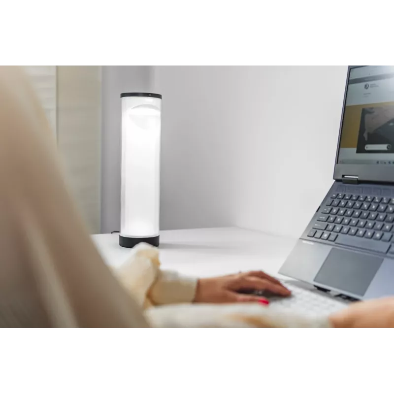 BakkerElkhuizen EnergyByLight lámpara de escritorio circadiana