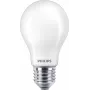 Bombilla LED filament Philips mate 100W A60 E27, 10,5 W, 100 W, E27, 1521 lm, 15000 h, Warm Glow