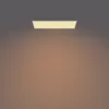 Plafón Philips Functional Panel Ceiling 36 W rectangular