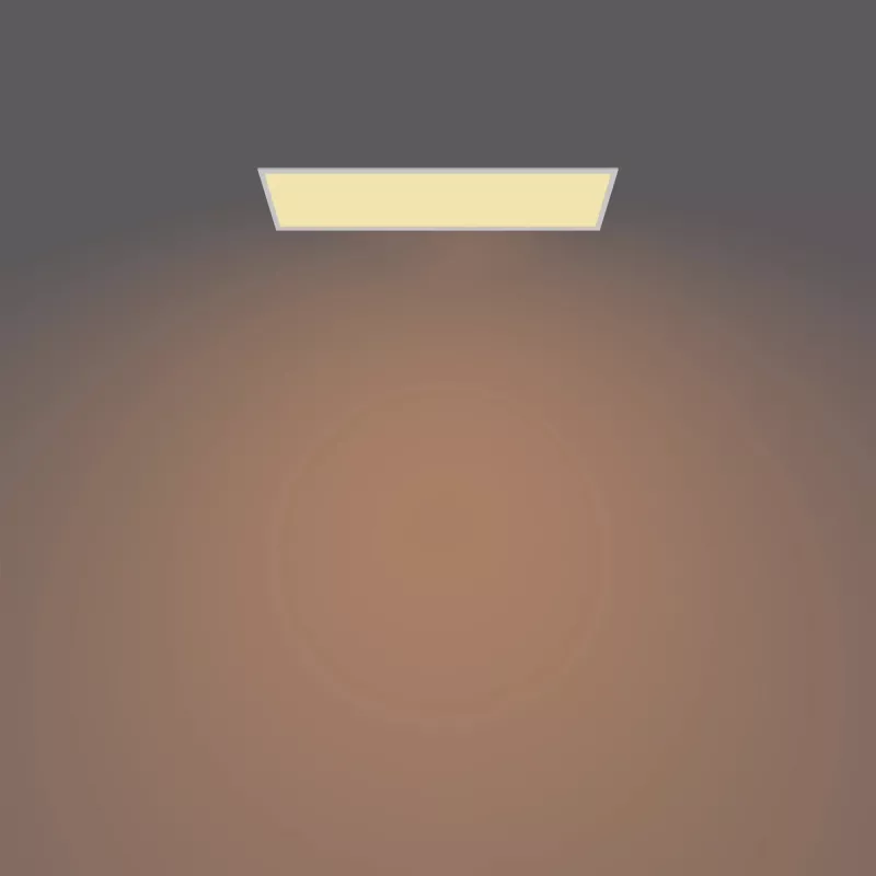 Plafón Philips Functional Panel Ceiling 36 W rectangular
