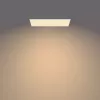 Plafón Philips Functional Panel Ceiling 36 W rectangular