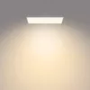 Plafón Philips Functional Panel Ceiling 36 W rectangular