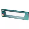 Plafón Philips Functional Panel Ceiling 36 W rectangular