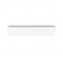 Plafón Philips Functional Panel 36 W LED rectangular 300×1200×42 mm, blanco