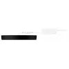 Philips Functional Magneos foco de techo empotrable 210 mm, LED 12W, 2700K, 1150 lm, IP20, negro
