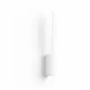Lámpara de pared inteligente Philips Hue White and colour ambience Liane Bluetooth