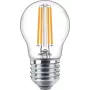 Philips CorePro LED 34766300 bombilla LED blanco cálido 2700 K 6,5 W E27