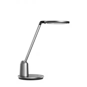 Philips Functional Einstein lámpara de escritorio