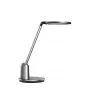 Philips Functional Einstein lámpara de escritorio