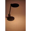 Philips Functional Einstein lámpara de escritorio