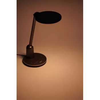 Philips Functional Einstein lámpara de escritorio
