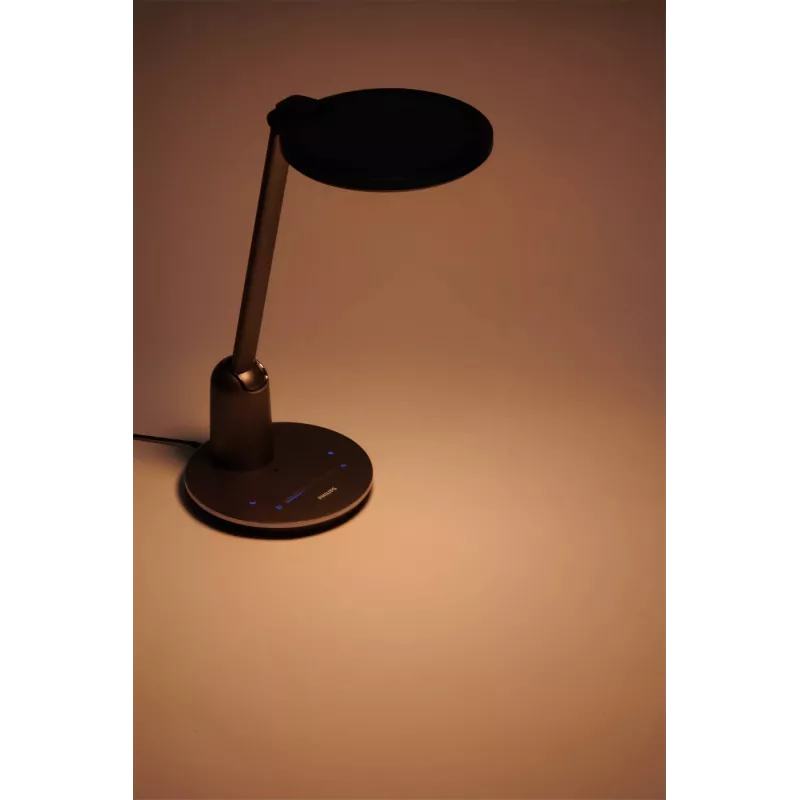 Philips Functional Einstein lámpara de escritorio