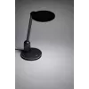 Philips Functional Einstein lámpara de escritorio