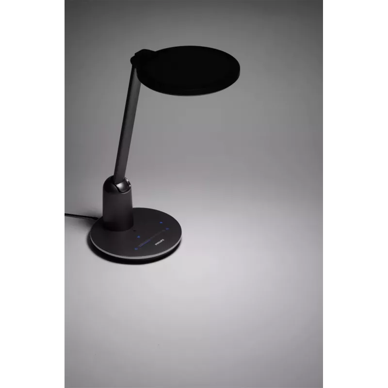 Philips Functional Einstein lámpara de escritorio