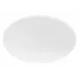 Plafón Philips Functional Moire 36 W LED, blanco, redondo, bombilla no reemplazable, 220–240 V