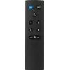 Bombilla WiZ 8W (Eq.60W) A60 E27 x1 + mando a distancia, lámpara inteligente, Wi-Fi/Bluetooth, blanco, Wi-Fi 4 (802.11n), 802.11b, 802.11g, LED, E27