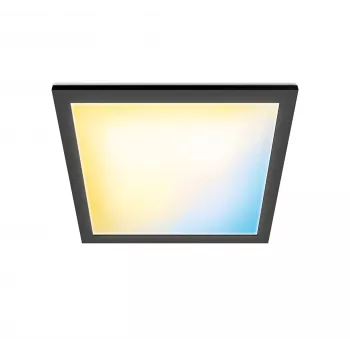 WiZ A iluminación inteligente Wi-Fi/Bluetooth 36 W
