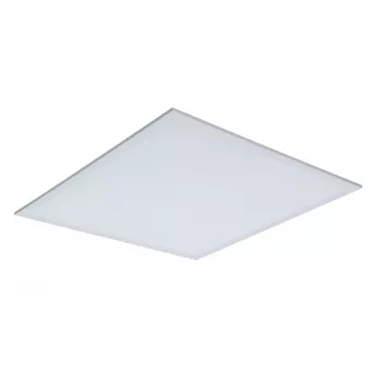 Panel LED Philips OC Panel 6060 4000K blanco IP20 — lámpara empotrable/de techo 60x60 cm