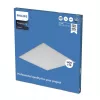 Panel LED Philips OC Panel 6060 4000K blanco IP20 — lámpara empotrable/de techo 60x60 cm