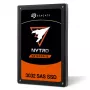 Seagate Enterprise Nytro 3332 1,92 TB 2,5 pulgadas SAS 3D eTLC