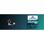 Memoria USB Philips FM32DC152B/00 32 GB USB Type-C 3.2 Gen 1 (3.1 Gen 1) negro