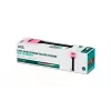 Extensión de baliza inteligente Signify WiZ – baliza LED, 12 V, 108,5 × 108,5 × 518 mm, negro
