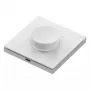 WiZ Smart Dial Switch Philips inalámbrico Wi-Fi blanco batería 5V