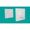 WiZ Smart Dial Switch Philips inalámbrico Wi-Fi blanco batería 5V