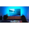 WiZ HDMI Sync Box kit de inicio para televisores de 75-85 pulgadas