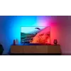 WiZ HDMI Sync Box kit de inicio para televisores de 75-85 pulgadas