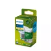 Philips Spot 50W PAR16 GU10, 2,1 W, 50 W, GU10, 375 lm, 50000 h, blanco cálido