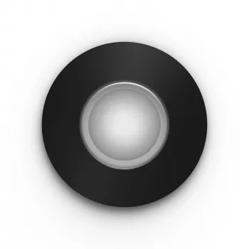Philips Hue White and colour ambience Xamento foco empotrable