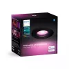 Philips Hue White and colour ambience Xamento foco empotrable