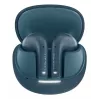 Hama Twins Core 2 headset True Wireless Stereo (TWS) auriculares de botón llamadas/música USB Type-C Bluetooth azul