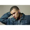 Hama Twins Core 2 headset True Wireless Stereo (TWS) auriculares de botón llamadas/música USB Type-C Bluetooth azul