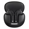 Hama Twins Core 2 headset True Wireless Stereo (TWS) auriculares de botón llamadas/música USB Type-C Bluetooth gris oscuro
