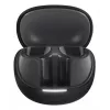 Hama Twins Core 2 headset True Wireless Stereo (TWS) auriculares de botón llamadas/música USB Type-C Bluetooth gris oscuro