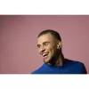 Hama Twins Core 2 headset True Wireless Stereo (TWS) auriculares de botón llamadas/música USB Type-C Bluetooth verde